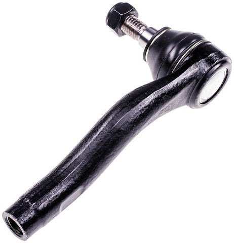 Steering Tie Rod End Dorman-OE Solutions 544-628