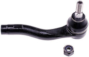 Steering Tie Rod End Dorman-OE Solutions 544-628