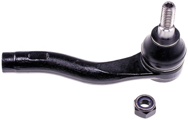 Steering Tie Rod End Dorman-OE Solutions 544-628