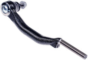 Steering Tie Rod End Dorman-OE Solutions 544-629