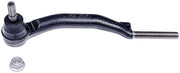 Steering Tie Rod End Dorman-OE Solutions 544-629
