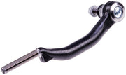 Steering Tie Rod End Dorman-OE Solutions 544-630
