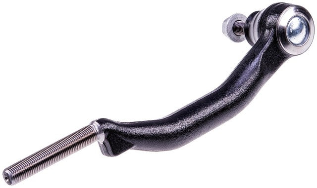 Steering Tie Rod End Dorman-OE Solutions 544-630