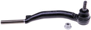 Steering Tie Rod End Dorman-OE Solutions 544-630