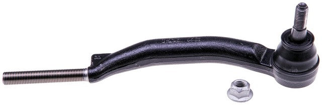 Steering Tie Rod End Dorman-OE Solutions 544-630
