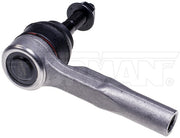 Steering Tie Rod End Dorman-OE Solutions 544-631