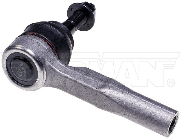 Steering Tie Rod End Dorman-OE Solutions 544-631