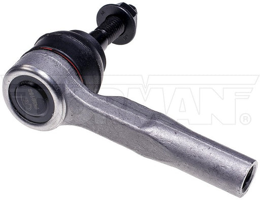 Steering Tie Rod End Dorman-OE Solutions 544-631