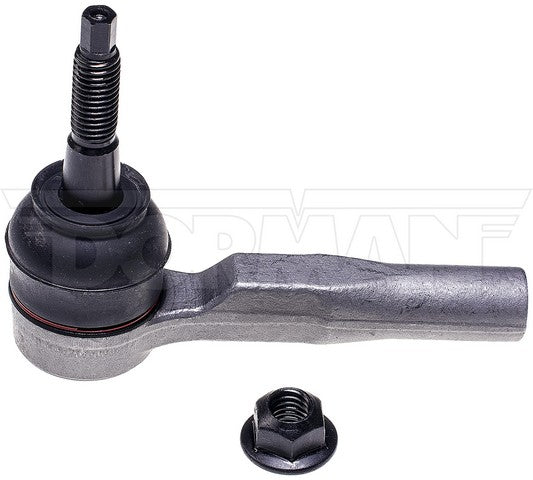 Steering Tie Rod End Dorman-OE Solutions 544-631