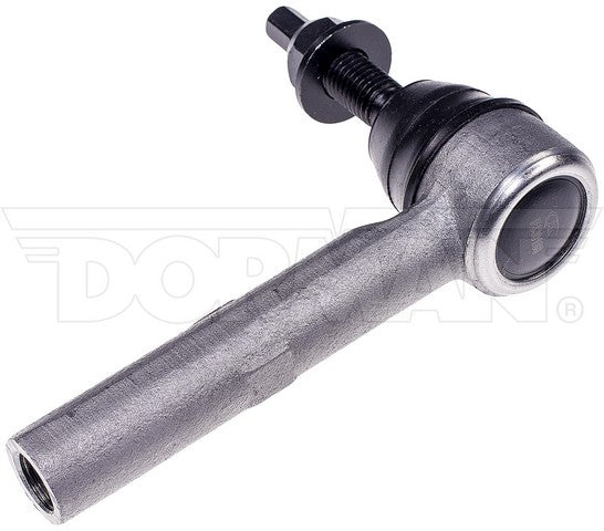 Steering Tie Rod End Dorman-OE Solutions 544-632