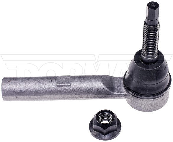 Steering Tie Rod End Dorman-OE Solutions 544-632