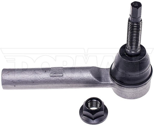 Steering Tie Rod End Dorman-OE Solutions 544-632