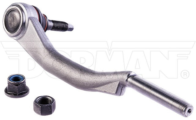 Steering Tie Rod End Dorman-OE Solutions 544-633