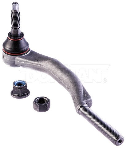 Steering Tie Rod End Dorman-OE Solutions 544-633