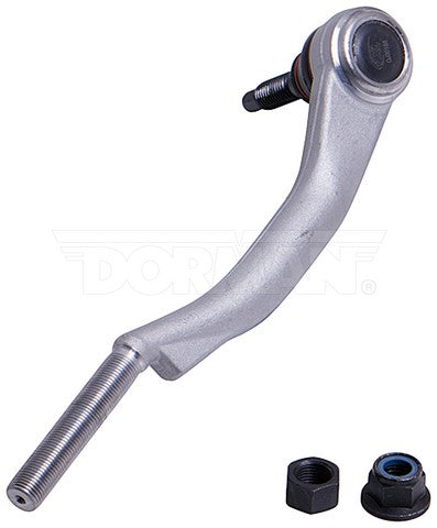 Steering Tie Rod End Dorman-OE Solutions 544-634