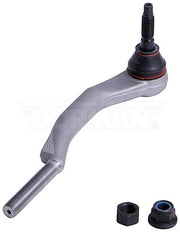 Steering Tie Rod End Dorman-OE Solutions 544-634