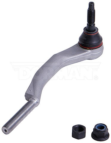 Steering Tie Rod End Dorman-OE Solutions 544-634