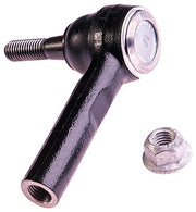 Steering Tie Rod End Dorman-OE Solutions 544-636