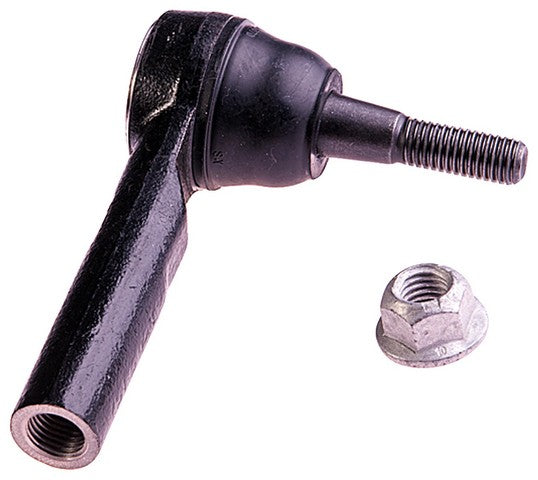 Steering Tie Rod End Dorman-OE Solutions 544-636