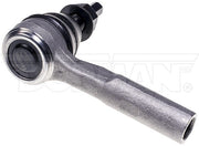 Steering Tie Rod End Dorman-OE Solutions 544-640
