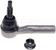Steering Tie Rod End Dorman-OE Solutions 544-640