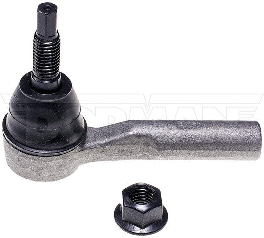 Steering Tie Rod End Dorman-OE Solutions 544-640
