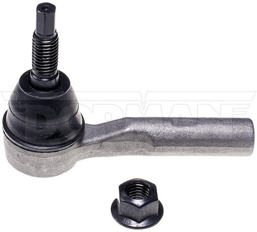 Steering Tie Rod End Dorman-OE Solutions 544-640