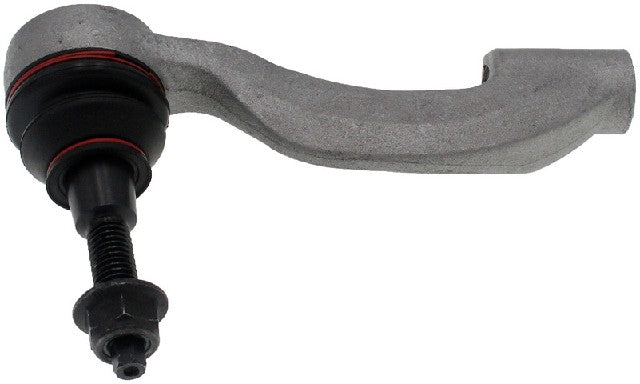Steering Tie Rod End Dorman-OE Solutions 544-641