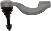 Steering Tie Rod End Dorman-OE Solutions 544-641