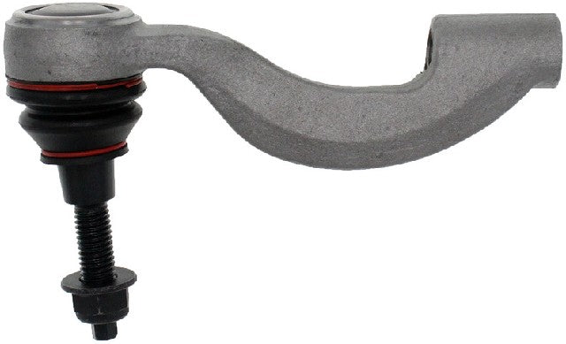 Steering Tie Rod End Dorman-OE Solutions 544-641