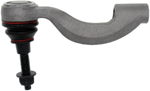 Steering Tie Rod End Dorman-OE Solutions 544-641