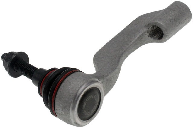 Steering Tie Rod End Dorman-OE Solutions 544-641