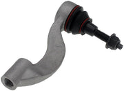Steering Tie Rod End Dorman-OE Solutions 544-641