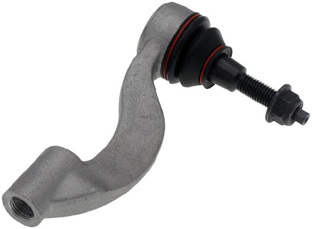 Steering Tie Rod End Dorman-OE Solutions 544-641