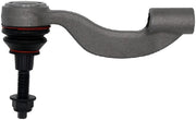 Steering Tie Rod End Dorman-OE Solutions 544-642