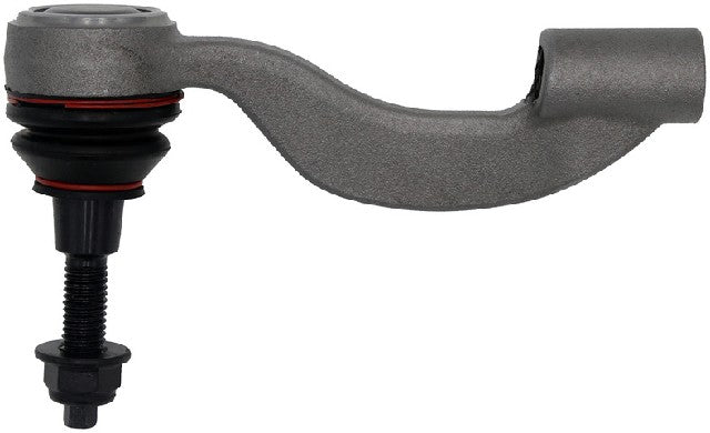 Steering Tie Rod End Dorman-OE Solutions 544-642