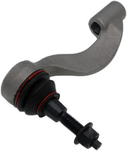 Steering Tie Rod End Dorman-OE Solutions 544-642