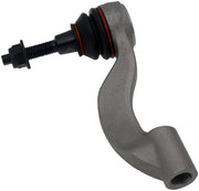 Steering Tie Rod End Dorman-OE Solutions 544-642