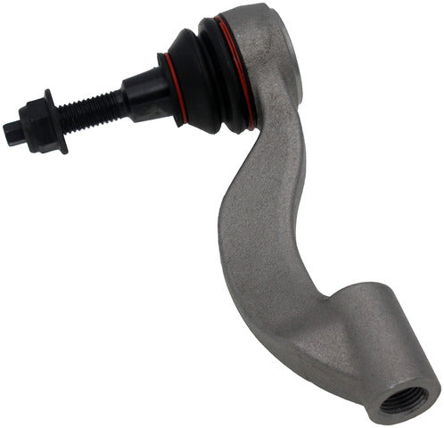 Steering Tie Rod End Dorman-OE Solutions 544-642