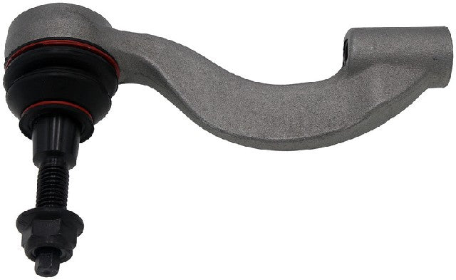 Steering Tie Rod End Dorman-OE Solutions 544-642