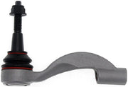 Steering Tie Rod End Dorman-OE Solutions 544-643