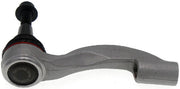 Steering Tie Rod End Dorman-OE Solutions 544-643