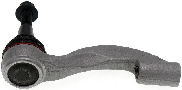 Steering Tie Rod End Dorman-OE Solutions 544-643
