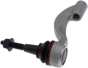 Steering Tie Rod End Dorman-OE Solutions 544-643