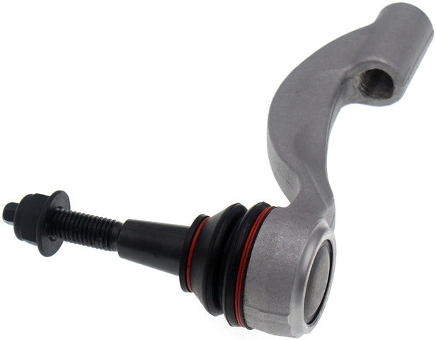 Steering Tie Rod End Dorman-OE Solutions 544-643