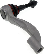 Steering Tie Rod End Dorman-OE Solutions 544-643