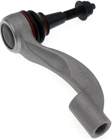 Steering Tie Rod End Dorman-OE Solutions 544-643