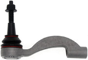 Steering Tie Rod End Dorman-OE Solutions 544-644