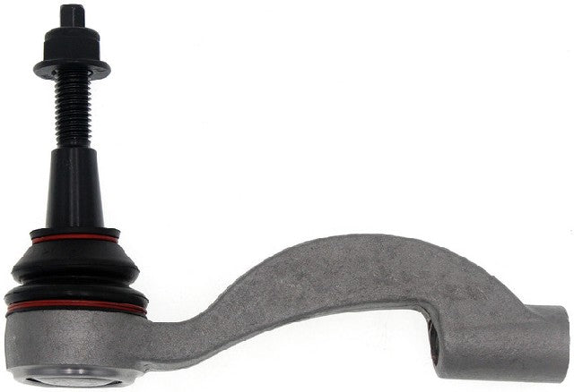 Steering Tie Rod End Dorman-OE Solutions 544-644