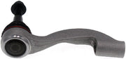 Steering Tie Rod End Dorman-OE Solutions 544-644